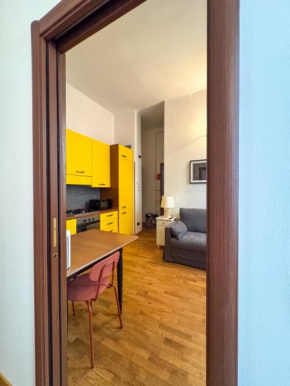La casa di Zelda